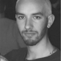 Amir Van Visschel
