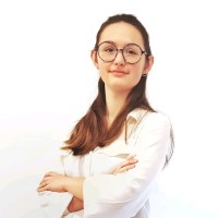Angela Colomer Quilis