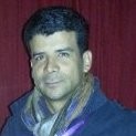 Alex Gallego