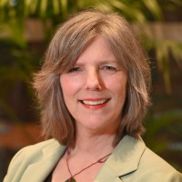 Nicky Struijker Boudier