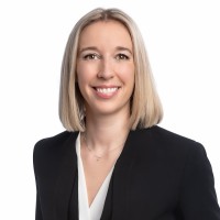 Myriam Baril, M. Sc.