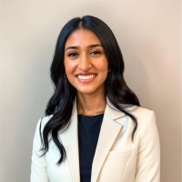 Riddhi Patel