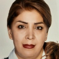 Z Faghani