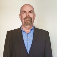 Mark Van Der Houven