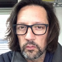 Riccardo Tonacci
