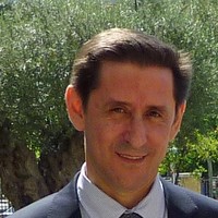 Francisco Sánchez García