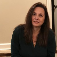 Michele Feeley