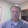 Matt Eichler