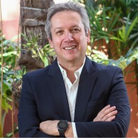 Marcello Xavier Veiga