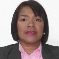 Ana Yurima Brito Duarte