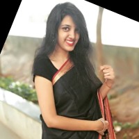 Shubhangi -