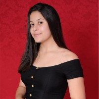 Karolyna Medeiros Castro