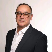 Peter Friedrichs