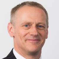 Philip Gillyon
