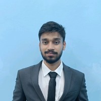 Yelleti Krishna