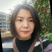 Liya Chan