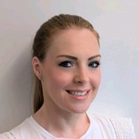 Sarah Campbell