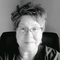 Natalie Jones, Shrm-Cp