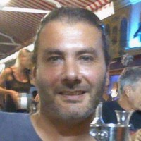 Regis Labrosse