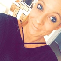 Maria Winther Jakobsen