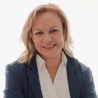 Consuelo Santos Neyra