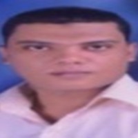Hassan Hemimy