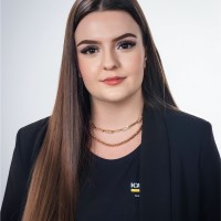 Letícia Ramasini