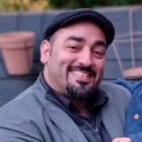 Peppino De Cesare