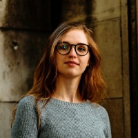 Iulia Campagnola Ionitel