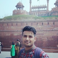 Sayar Singh Shekhawat
