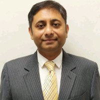 Sayan Sengupta