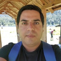 Adan Medina Reyes