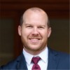 Rob Satterfield