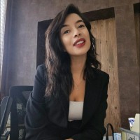 Zineb Guignard