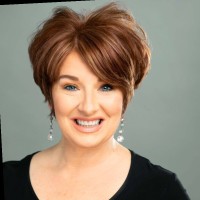 Debby Lennon