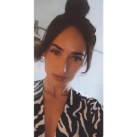 Leanne Warren