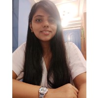 Devina Srivastava