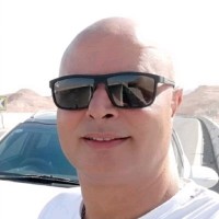 Sami Alstouhi