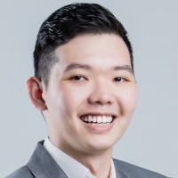Zackarias Chia