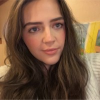 Ellen Smith