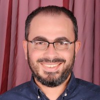 Ahmed Ghoneim