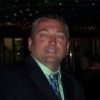 Butch Chambers