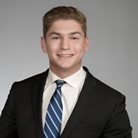Sam Dugan