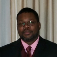 Frederick Kennebrew