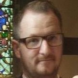 John Cave