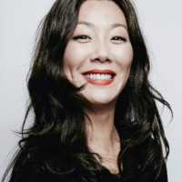 Hilde Pettersen Reljin