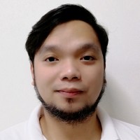Andro Papa