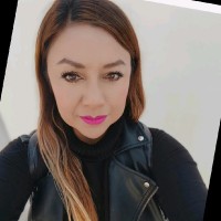 Flor Beatriz Espinosa