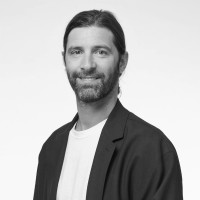 Patrick Priant