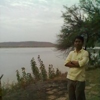 shekhar Satnurkar